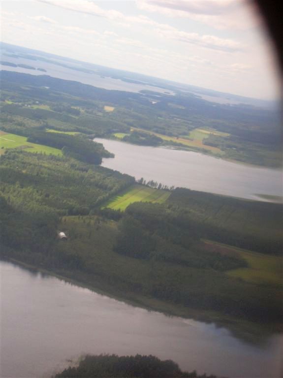 Savonlinna (37).jpg